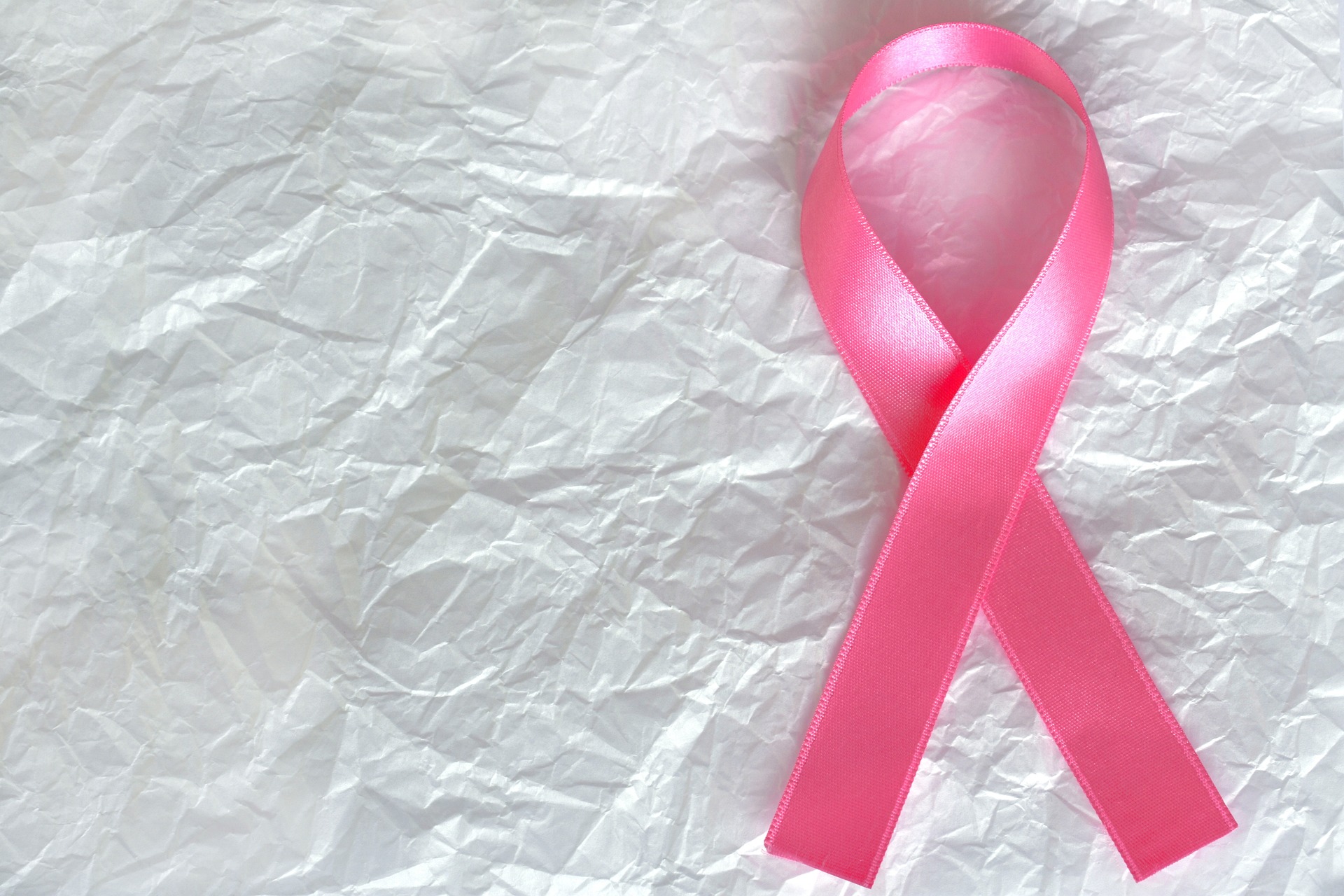 New Hope for Triple-Negative Breast Cancer: Chinese Scientists Offer Promising Strategy