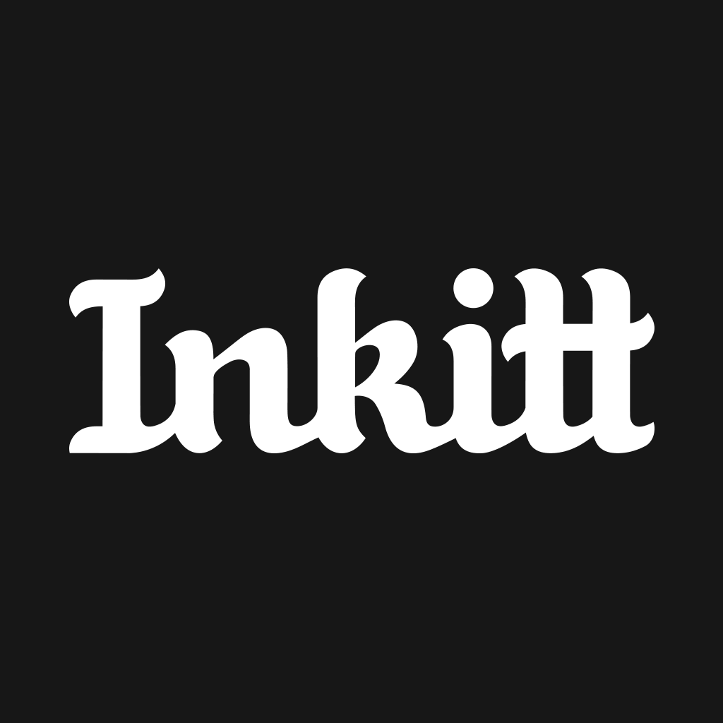 Inkitt: Using AI to Build a 21st Century Disney