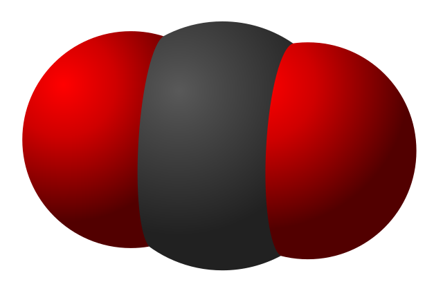 Chinese breakthrough turns CO2, the top GHG, into a resource