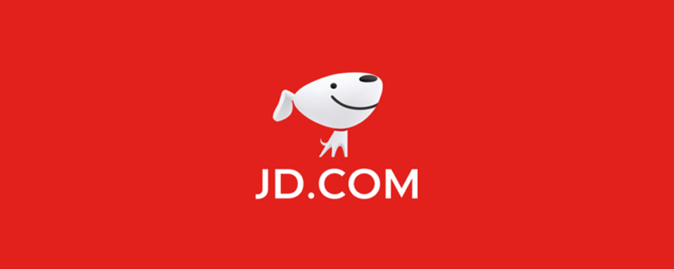 Chinese E-commerce Giant Eyes UK Expansion: JD.com Considers Currys Takeover Bid