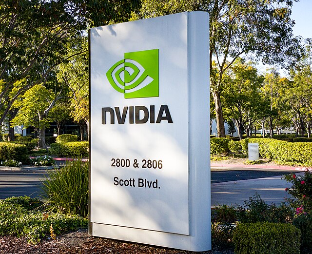 From $5 Billion to $800 Billion: NVIDIA’s Decade-Long AI-Fueled Valuation Journey 