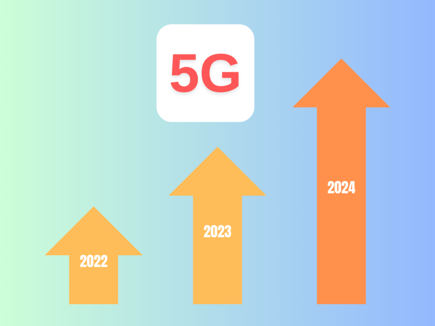 Shenzhen Races to Become Ultrafast Broadband Leader by 2024