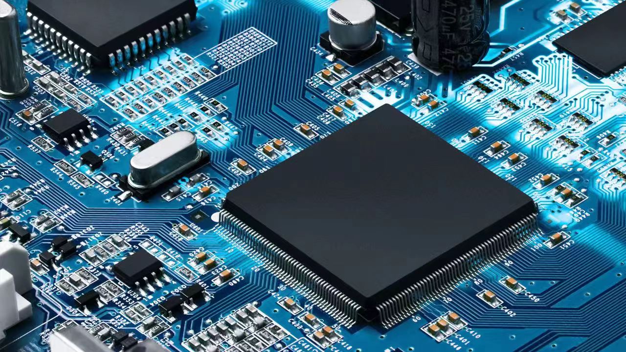 India Makes Bold Move: $15 Billion Investment and Micron’s Arrival Spark Growth in Domestic Chip Industry, with Construction Set to Begin in 100 Days