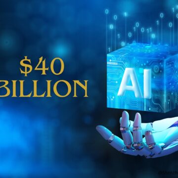 “Saudi Arabia Makes a $40 billion Bet on AI: Can They Become a Global Hub?”
