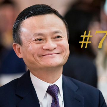 China’s Wealthiest: A Look at the Top Billionaires in 2024