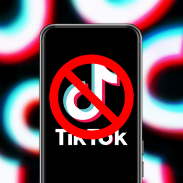 The Curious Case of TikTok: A Ban Driven by Geopolitics and Dollar Signs