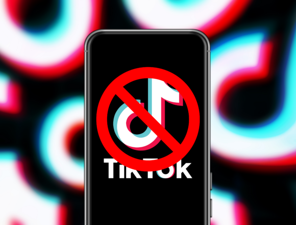 The Curious Case of TikTok: A Ban Driven by Geopolitics and Dollar Signs