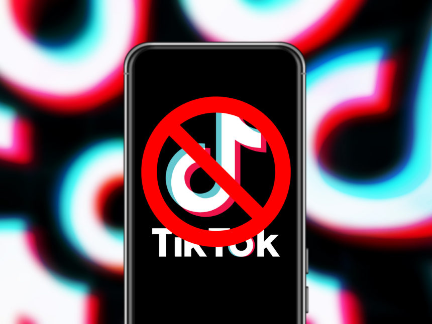 The Curious Case of TikTok: A Ban Driven by Geopolitics and Dollar Signs