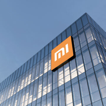 Xiaomi Reports Strong Q1 with Surging Smartphone Sales and EV Ambitions Intact