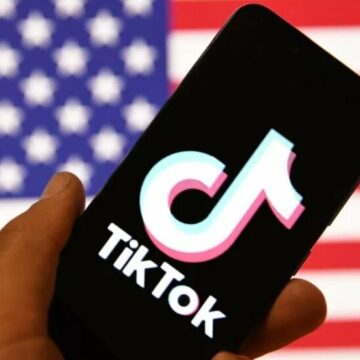 TikTok’s Pivotal Role in the 2024 Election: A New Era of Political Campaigning