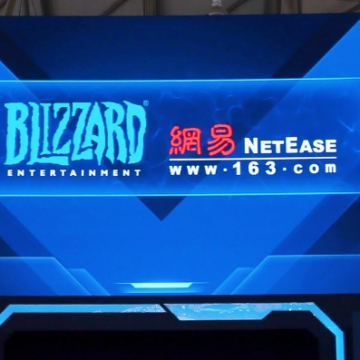 Blizzard Entertainment and NetEase Reunite at ChinaJoy 2024: A New Chapter for World of Warcraft in China