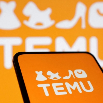 US Tightens Trade Rules on Chinese E-Commerce Giants Shein and Temu